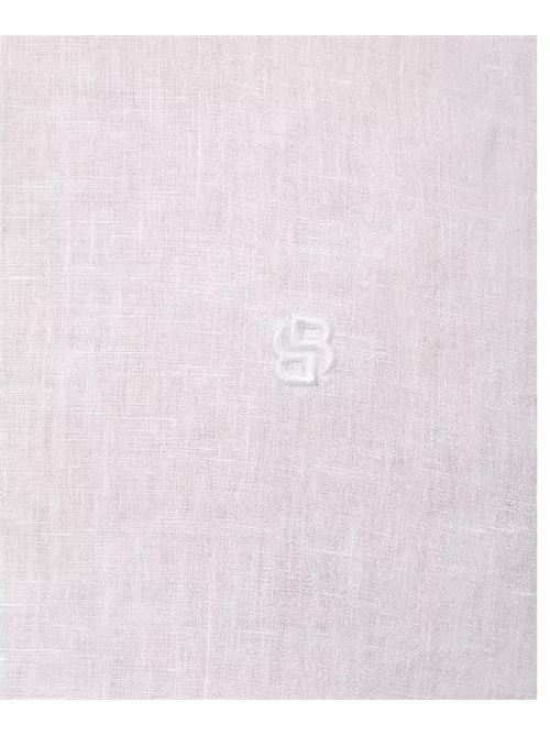 p-hank-s-k-261 BOSS | 50556077 H-LIAM-BD-E-C1-261.100